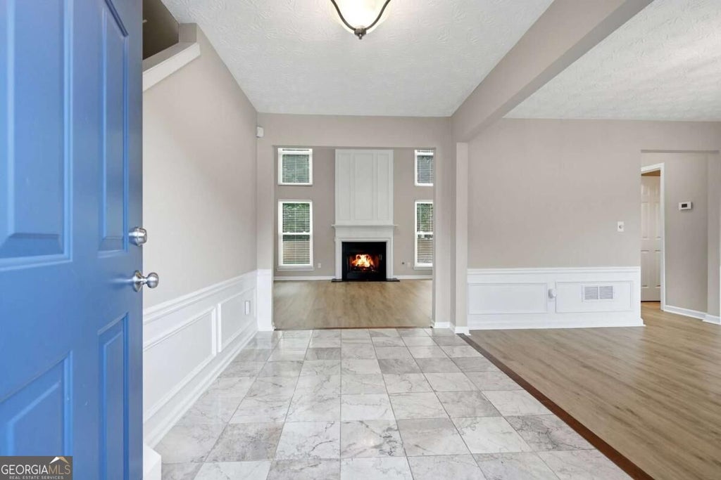 Photo of 3855 Oak Park Drive, Suwanee, GA 30024 (MLS # 10873707)