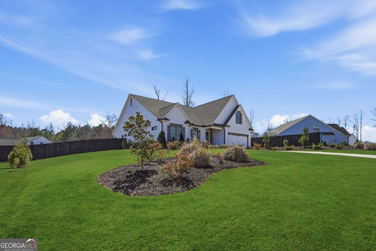 6535 Serene WAY