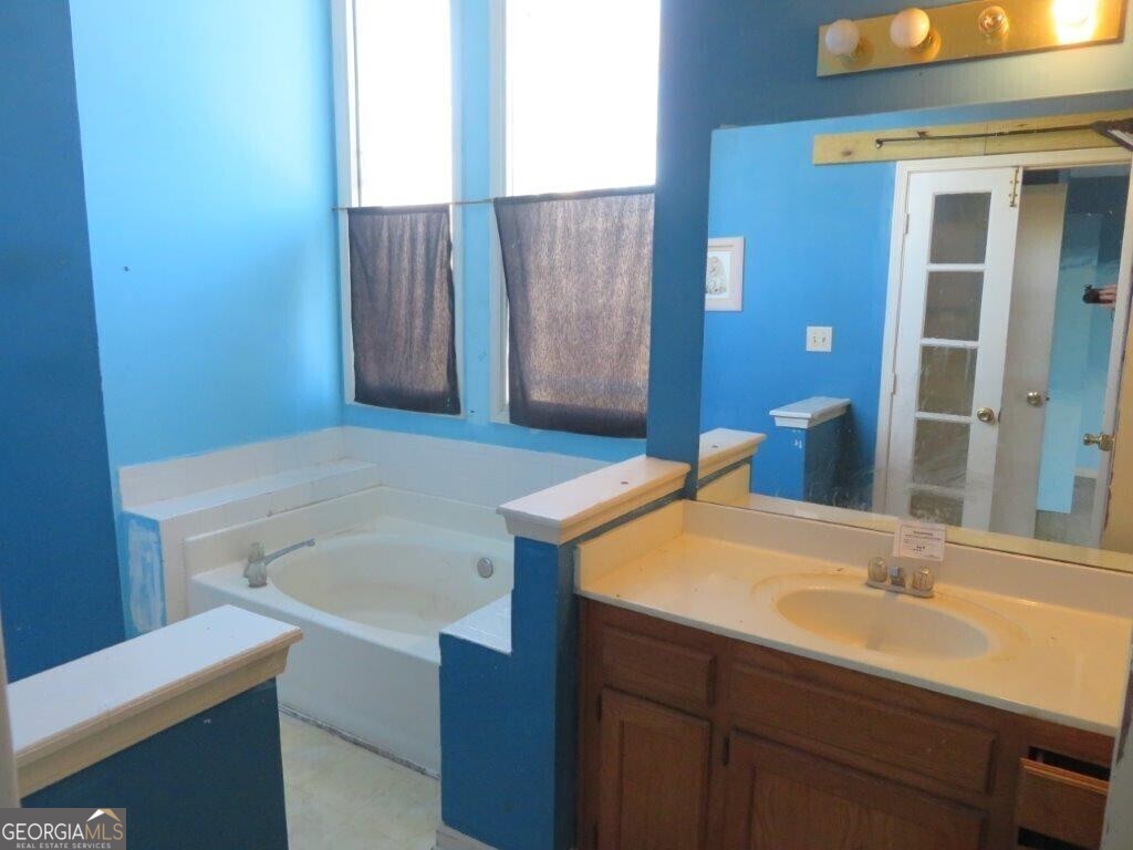 Steeplechase - Residential