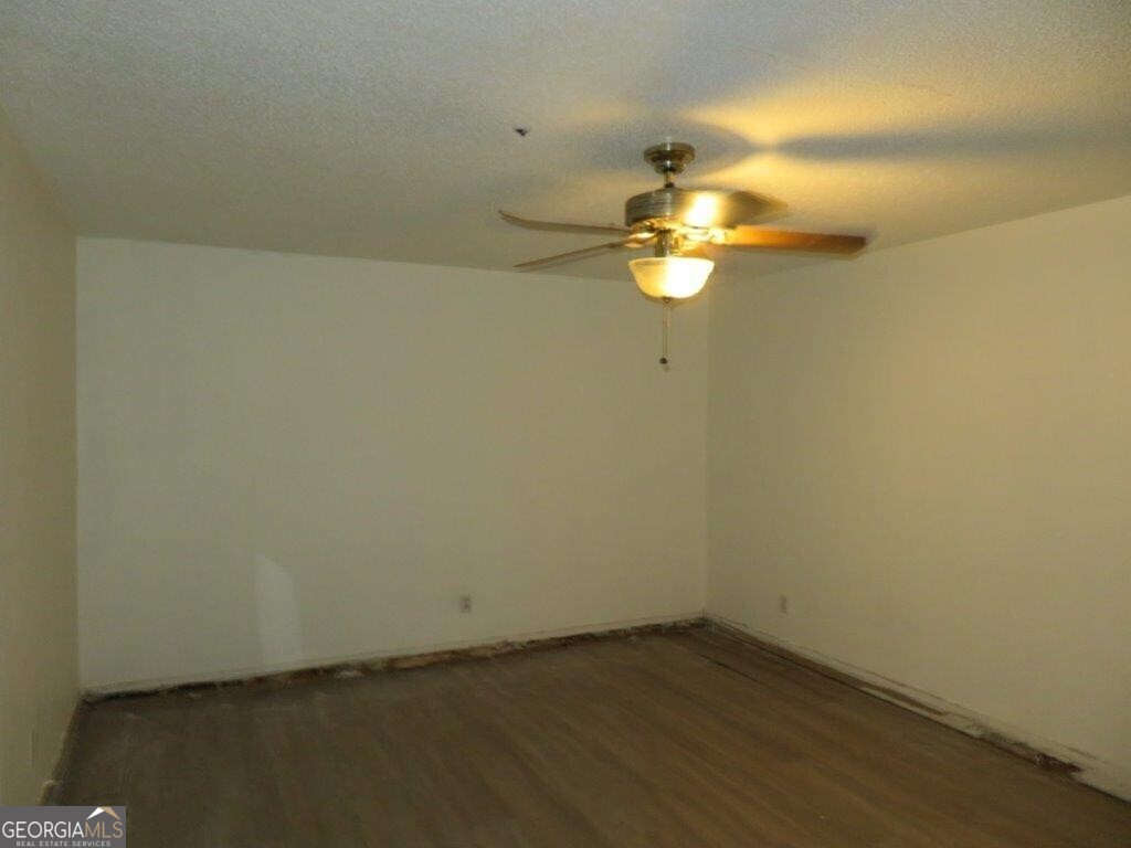 Steeplechase - Residential