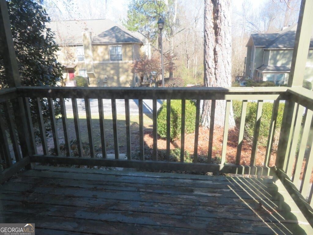 Steeplechase - Residential