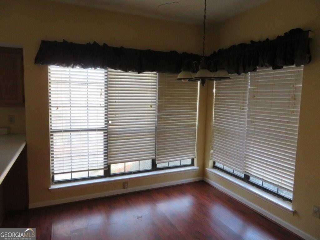 Steeplechase - Residential