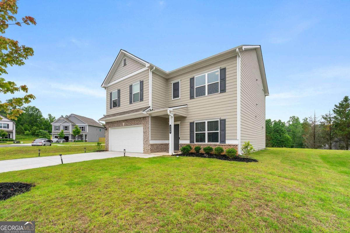 228 Whitneys WAY