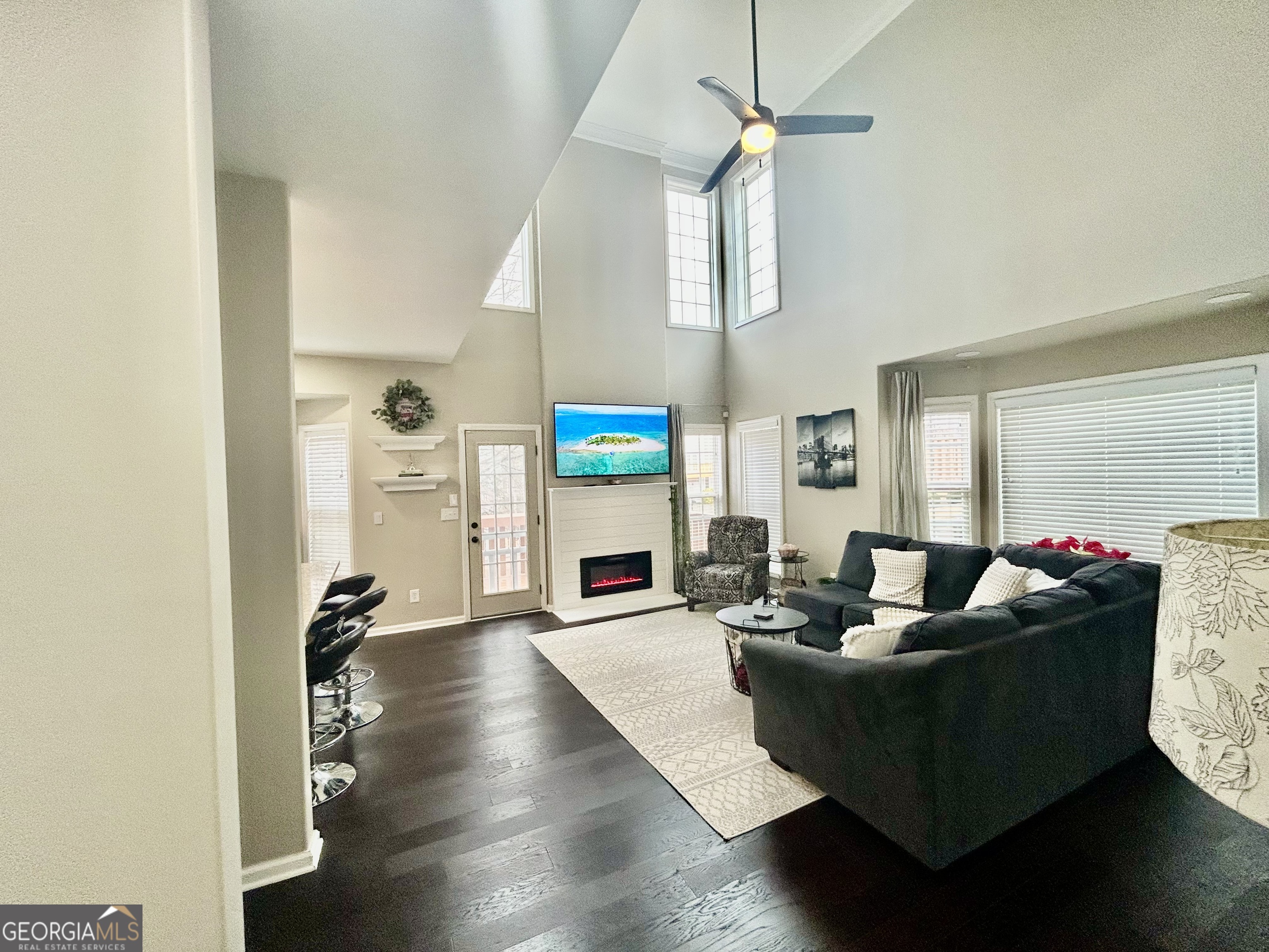 3989 Church View Lane LN