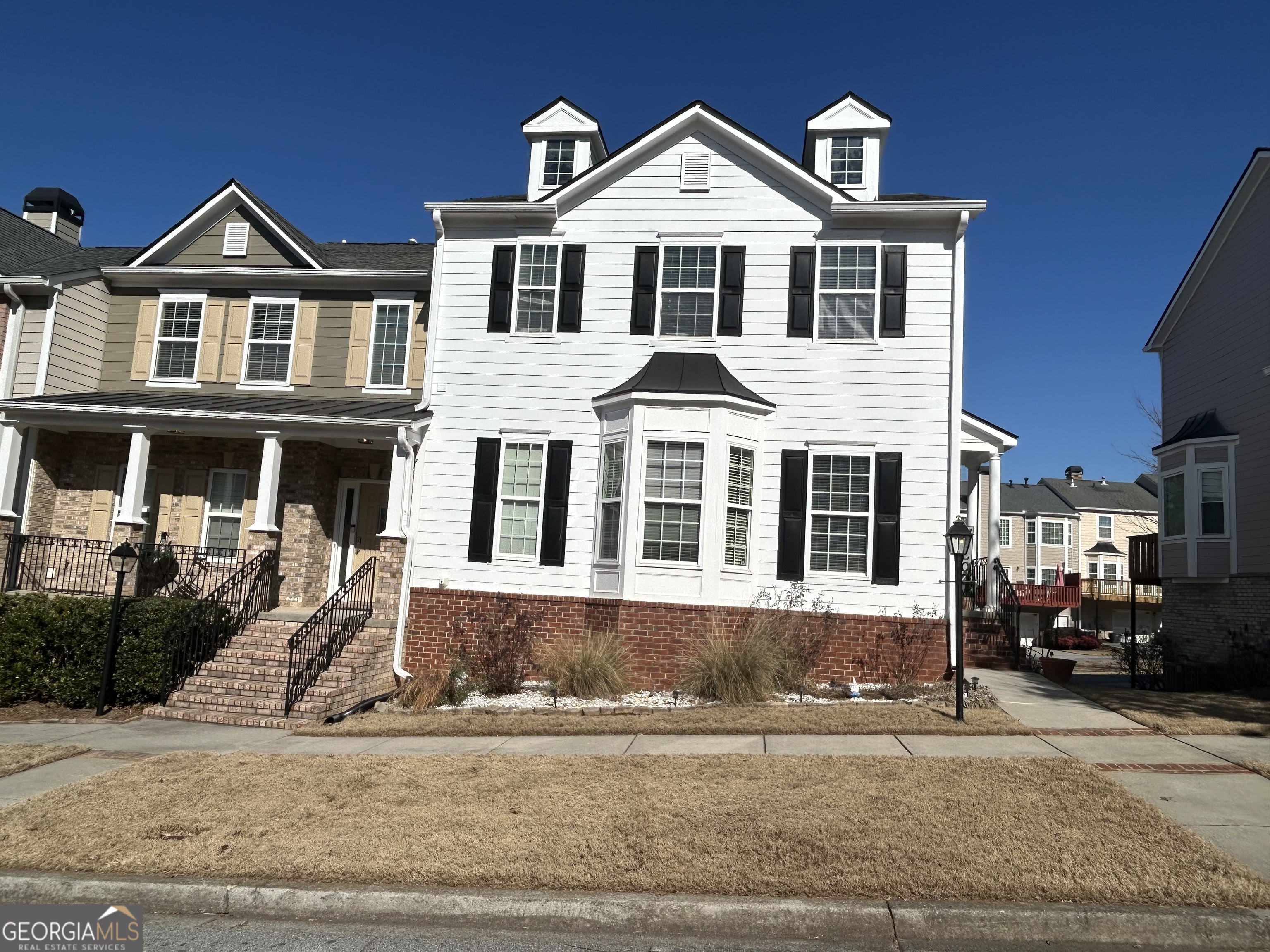 3989 Church View Lane LN