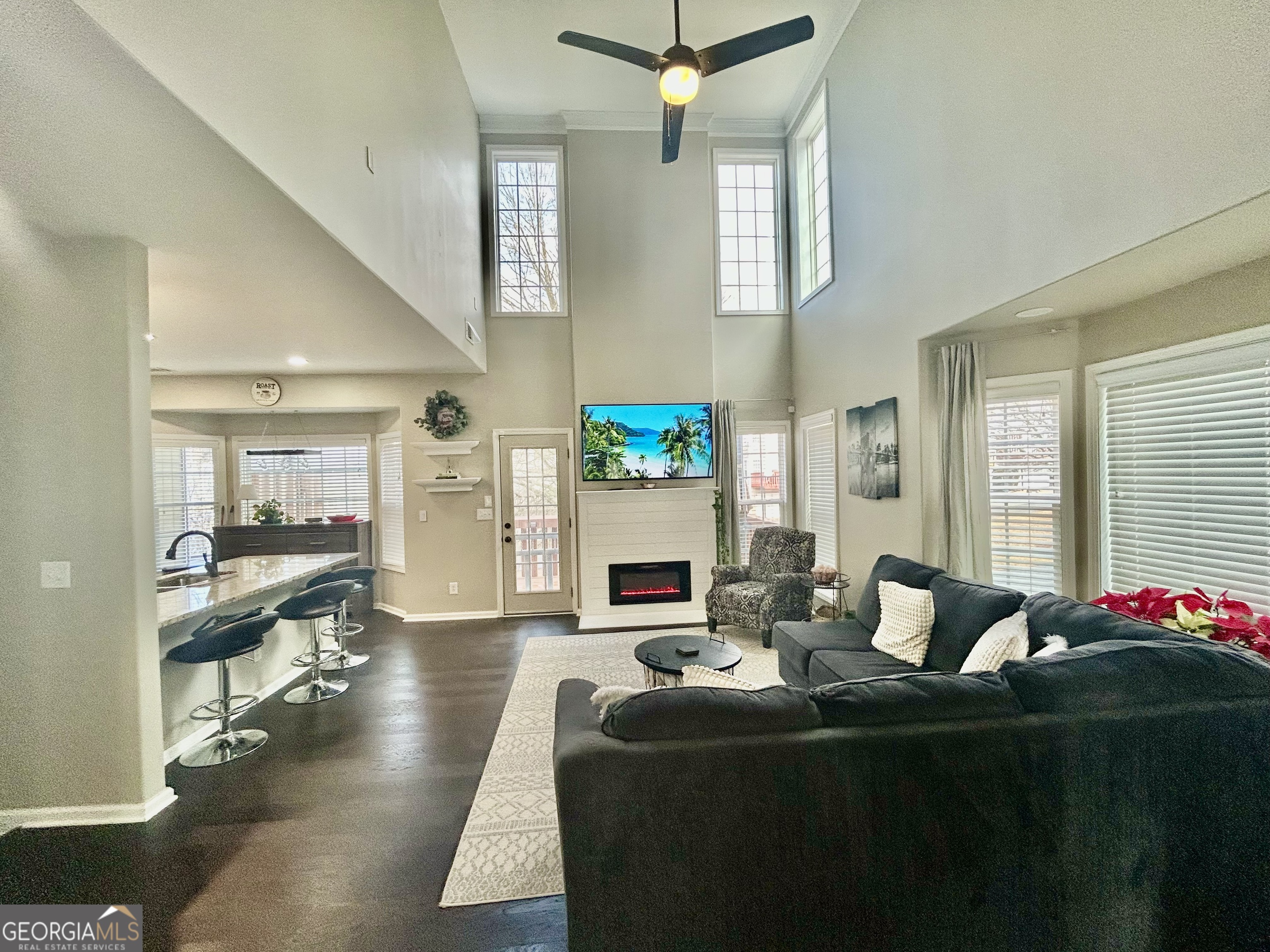 3989 Church View Lane LN