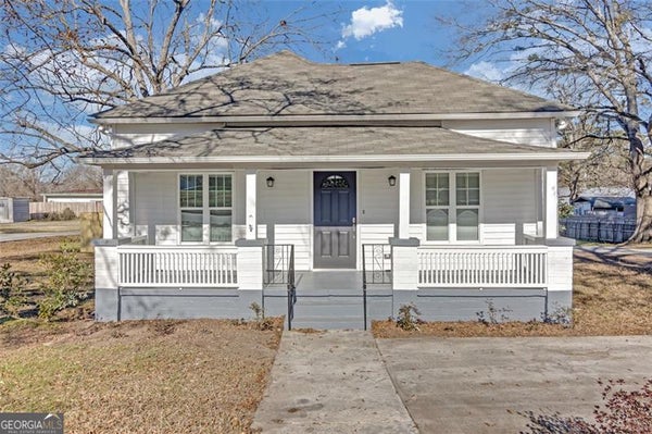 1794 SPRING ST NE, CONYERS, GA 30012 - Image b309c07cd6cb9c6fddbb082798f2ab09/3248175906