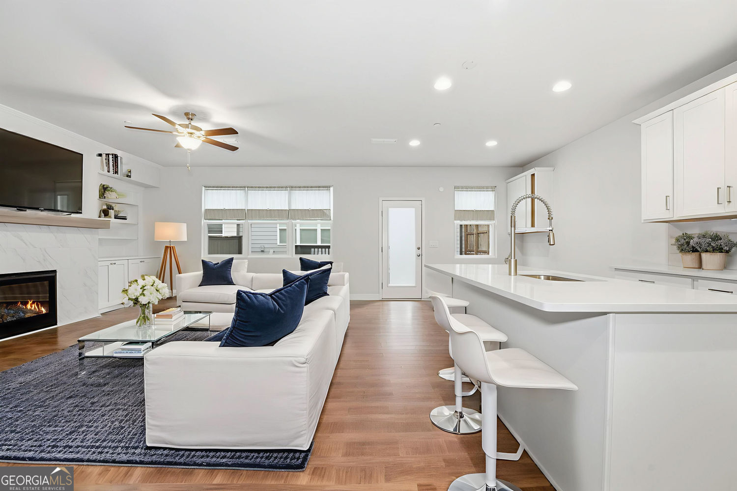 2785574094 Homes for Sale