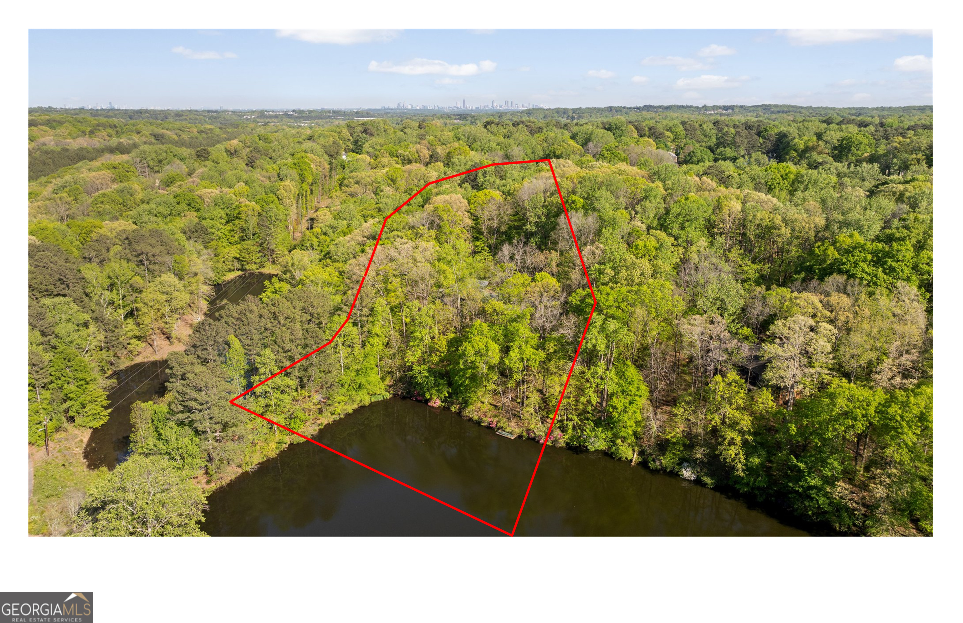 188 Covered Bridge DR SW