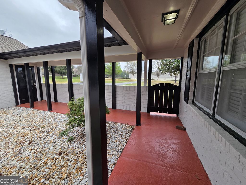 Photo of 1012 Highway 332, Pendergrass, GA 30567 (MLS # 10710773)