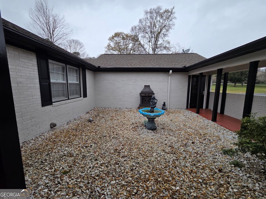 Photo of 1012 Highway 332, Pendergrass, GA 30567 (MLS # 10710773)