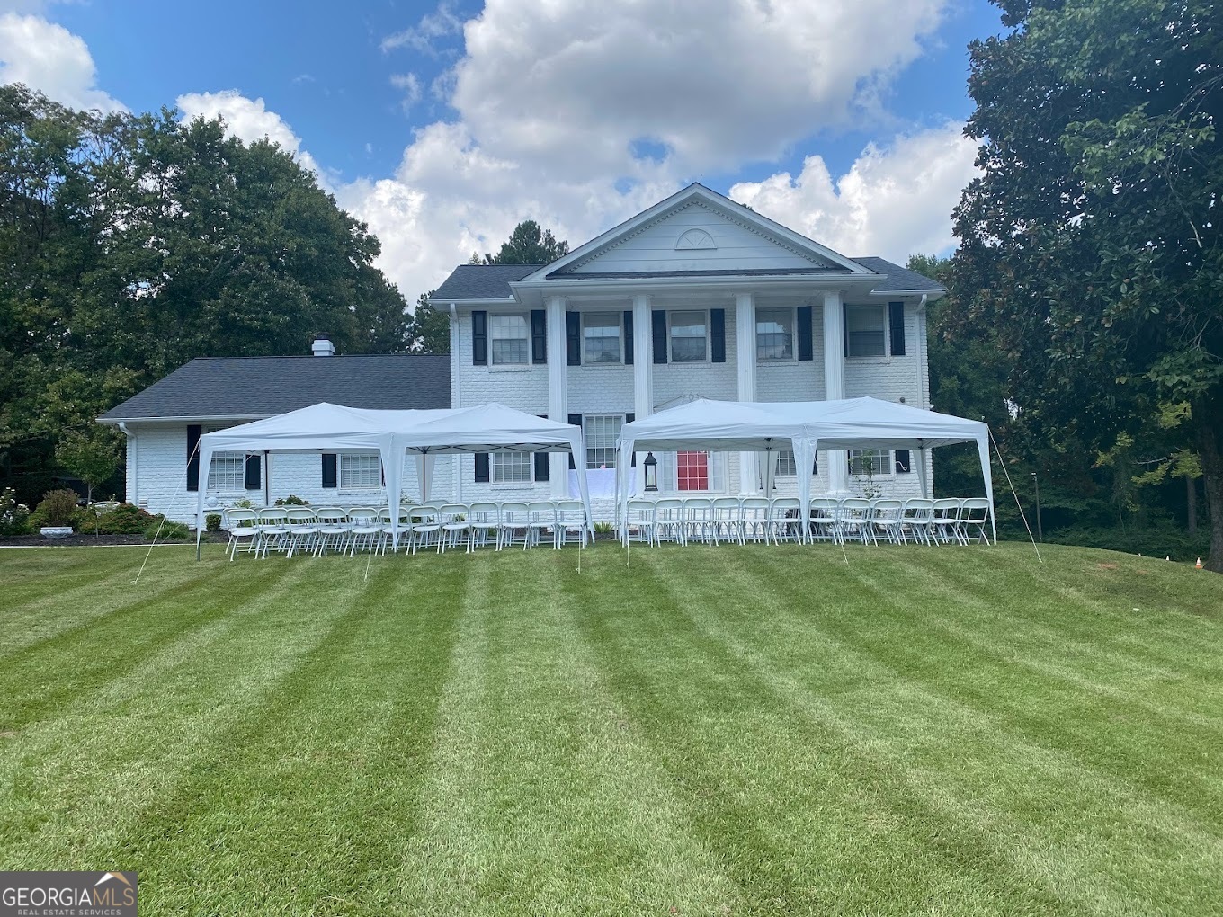 2809 Highway 138
