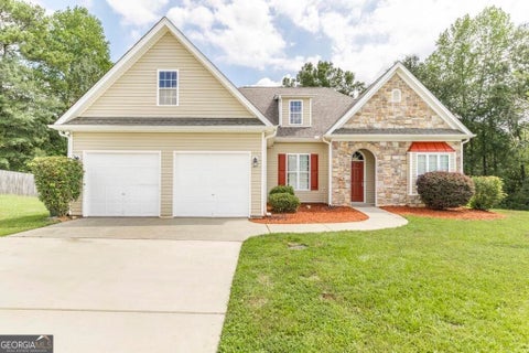 Photo for 106 Haven CT