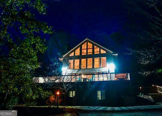 296 Fairview CT