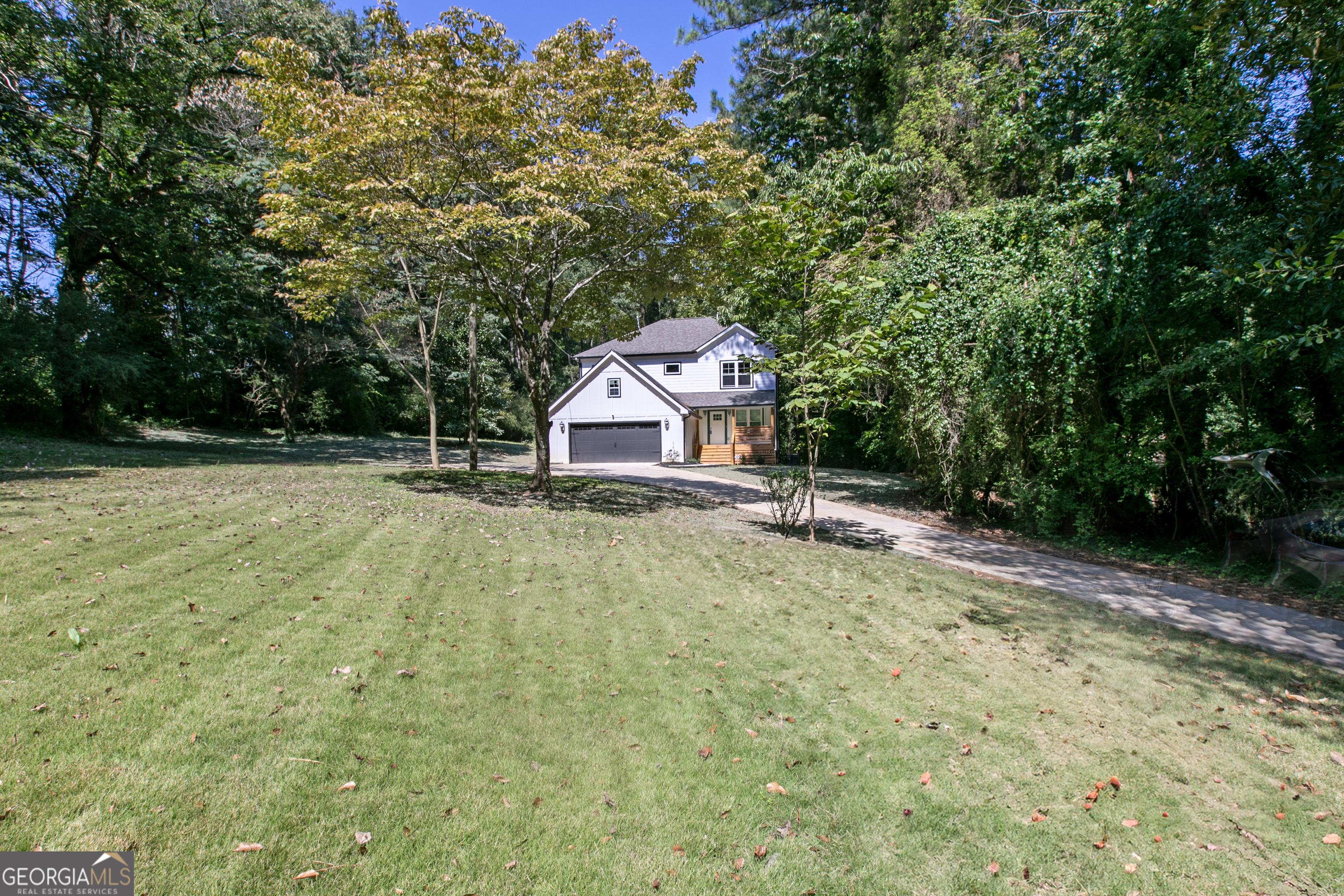 Listing image 5