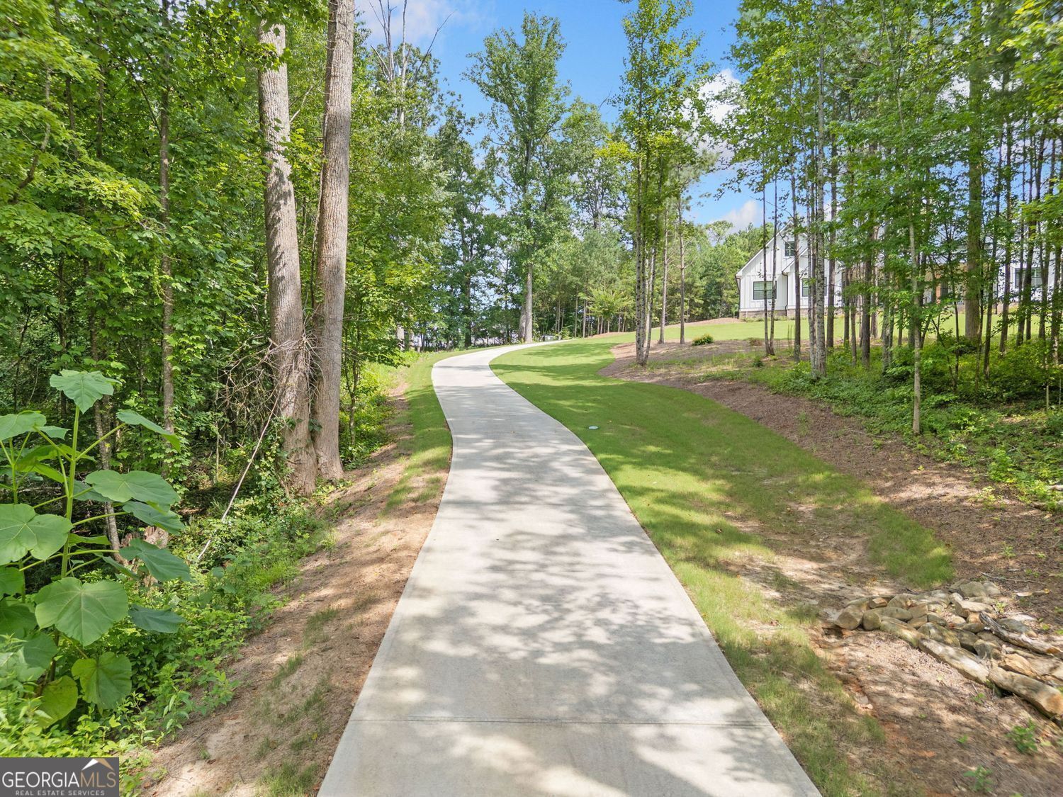 1104976920 Homes for Sale