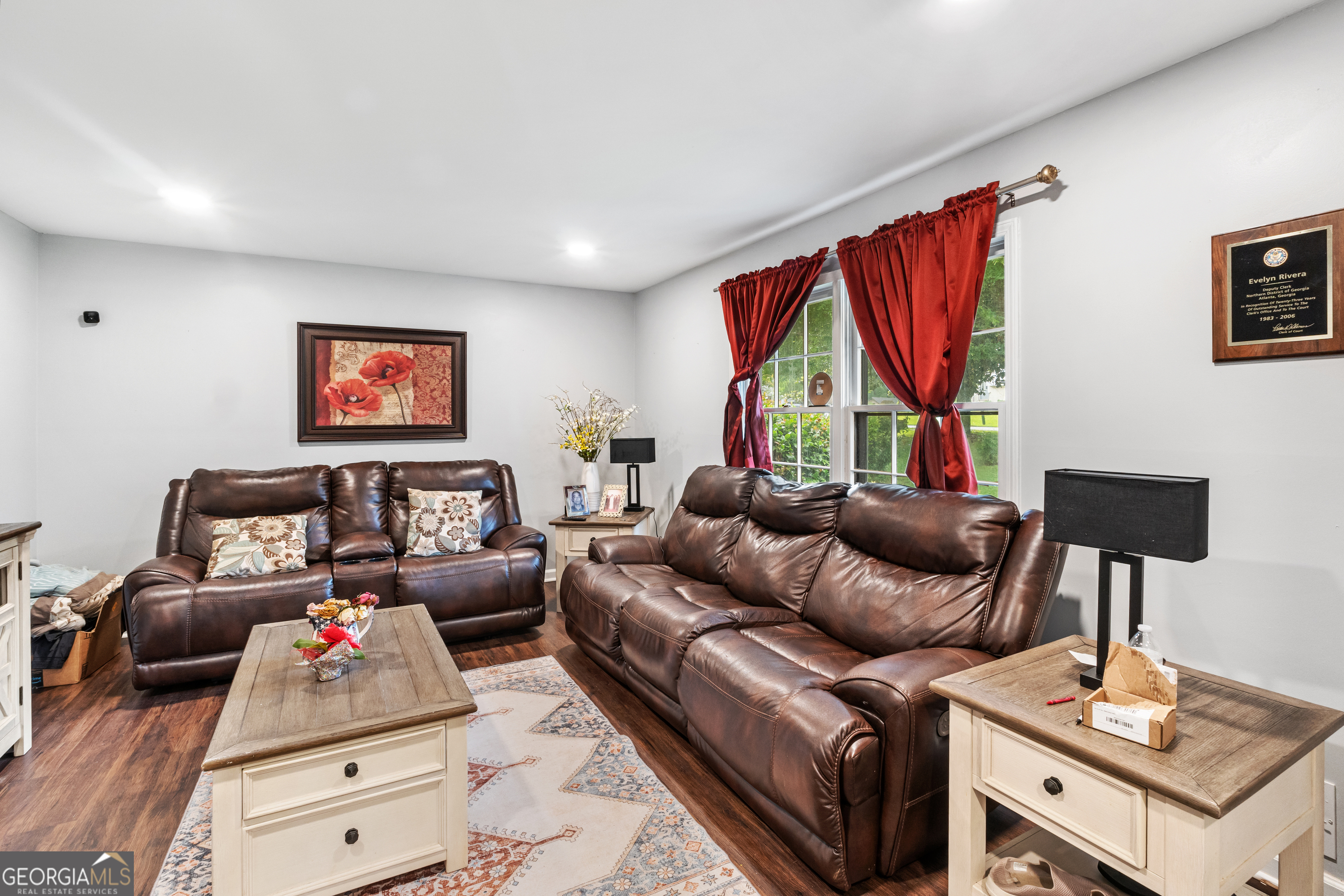 6628 Londonderry DR