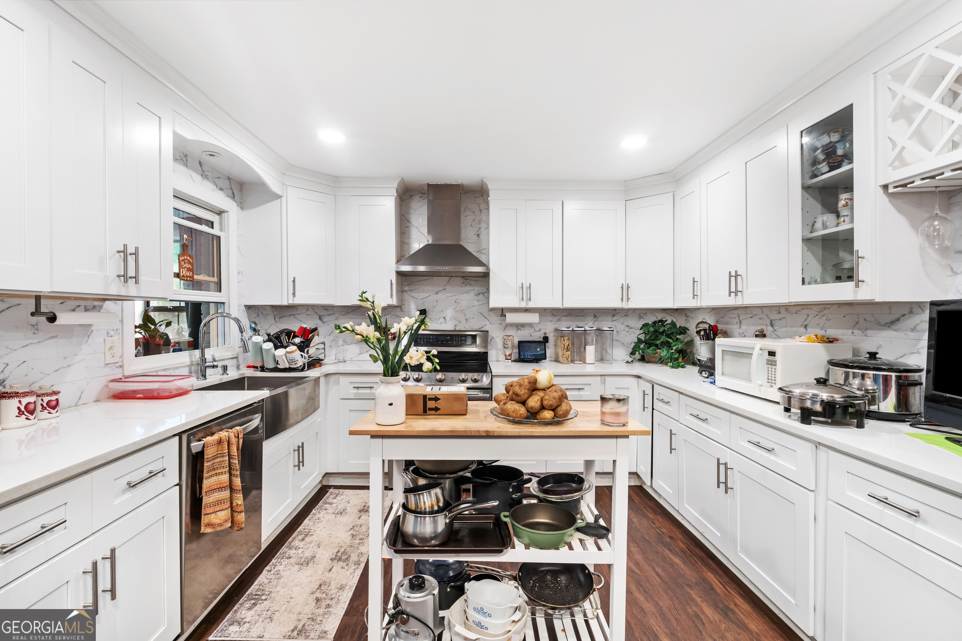 6628 Londonderry DR