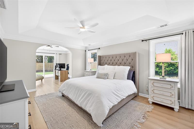 7910 Timberline Overlook