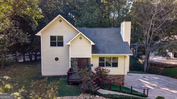 190 LORI LN, CANTON, GA 30114 - Image b310e2fc078771f5bb13ec7988709072/2424133723