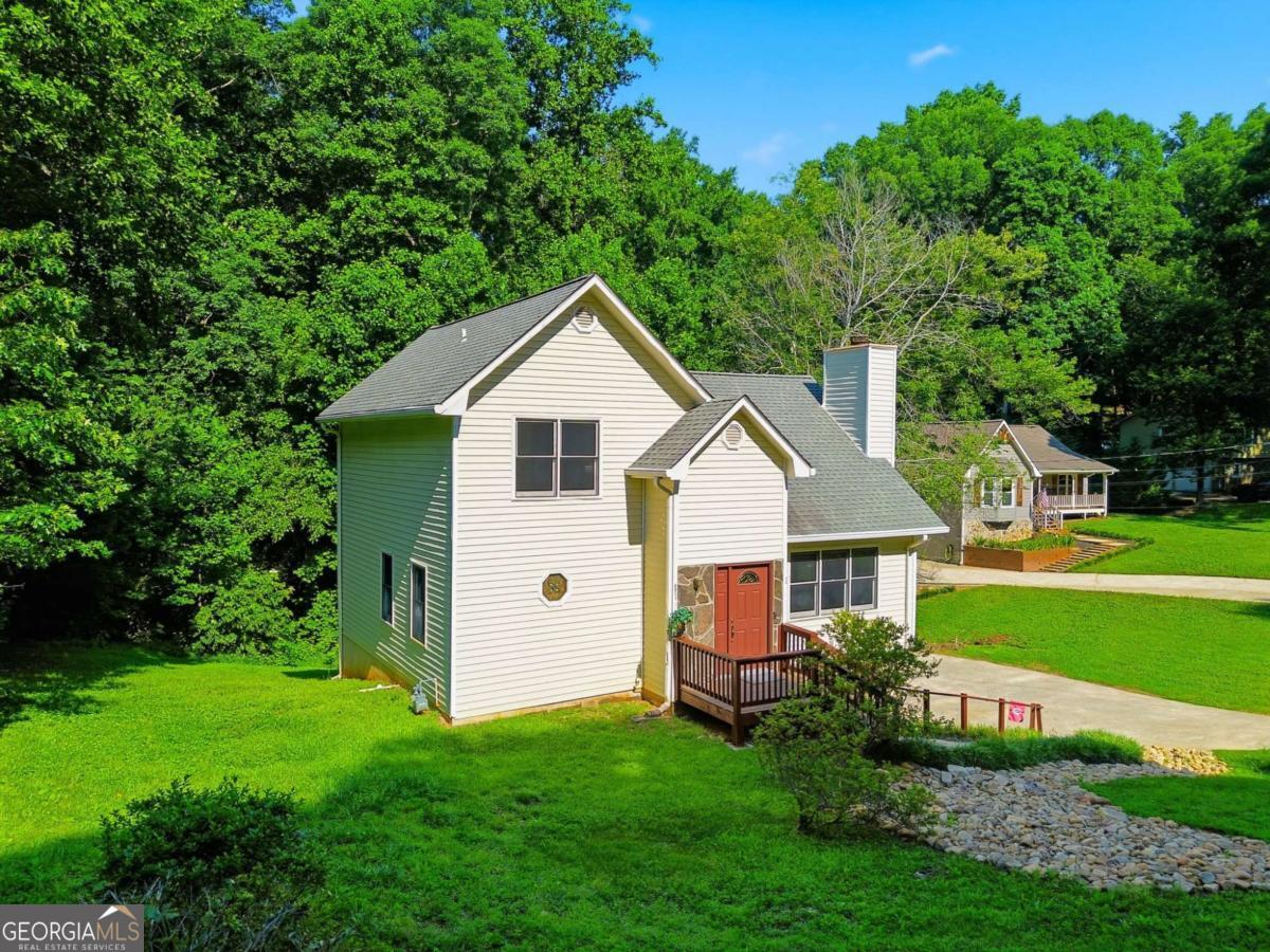 190 Lori LN
