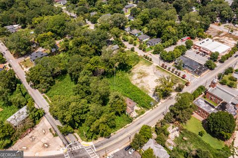 Photo of 1765 Lakewood Avenue SE, Atlanta, GA 30315 (MLS # 10573227)