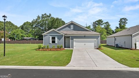 Photo of 3 Coggins Place, Rome, GA 30165 (MLS # 10525672)