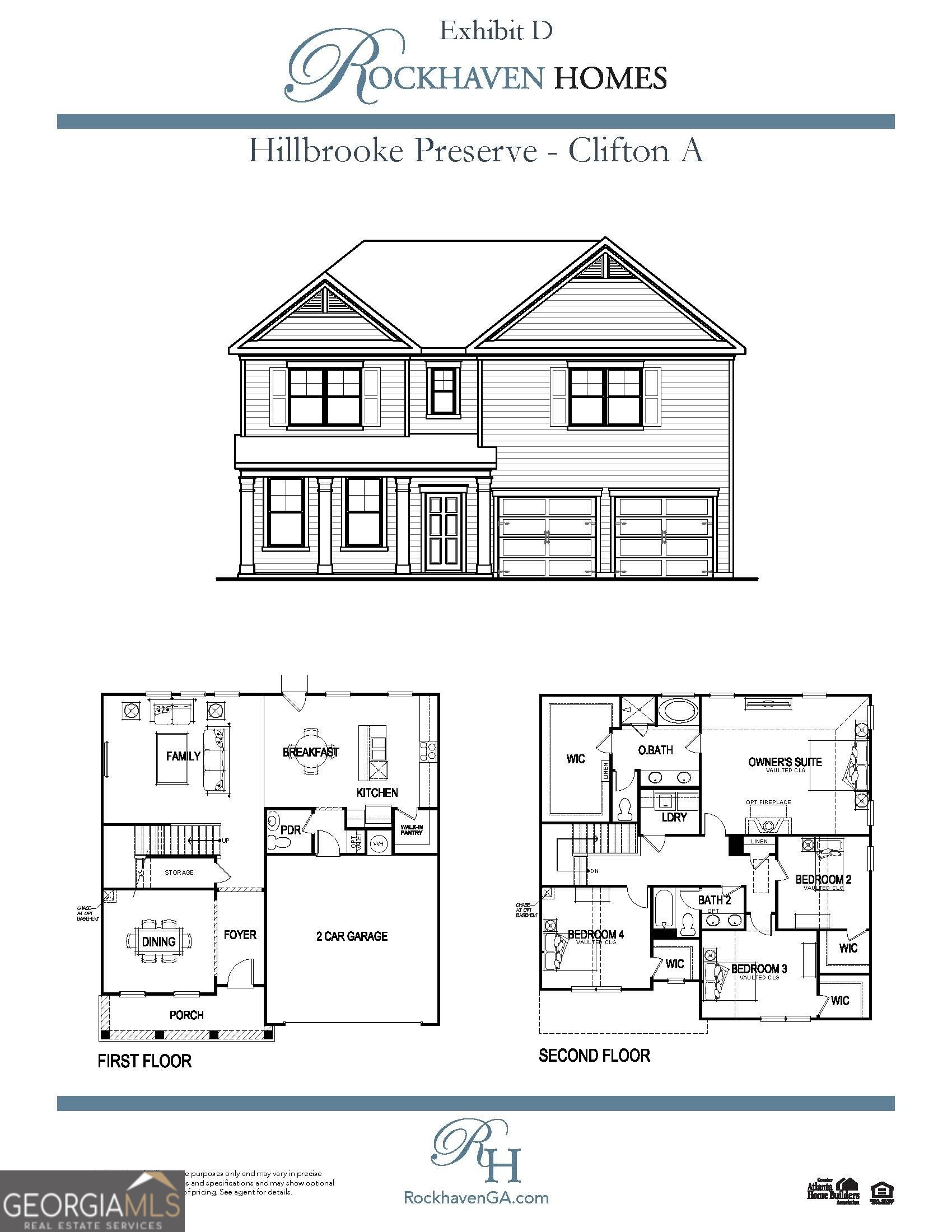 115 Maplewood LN