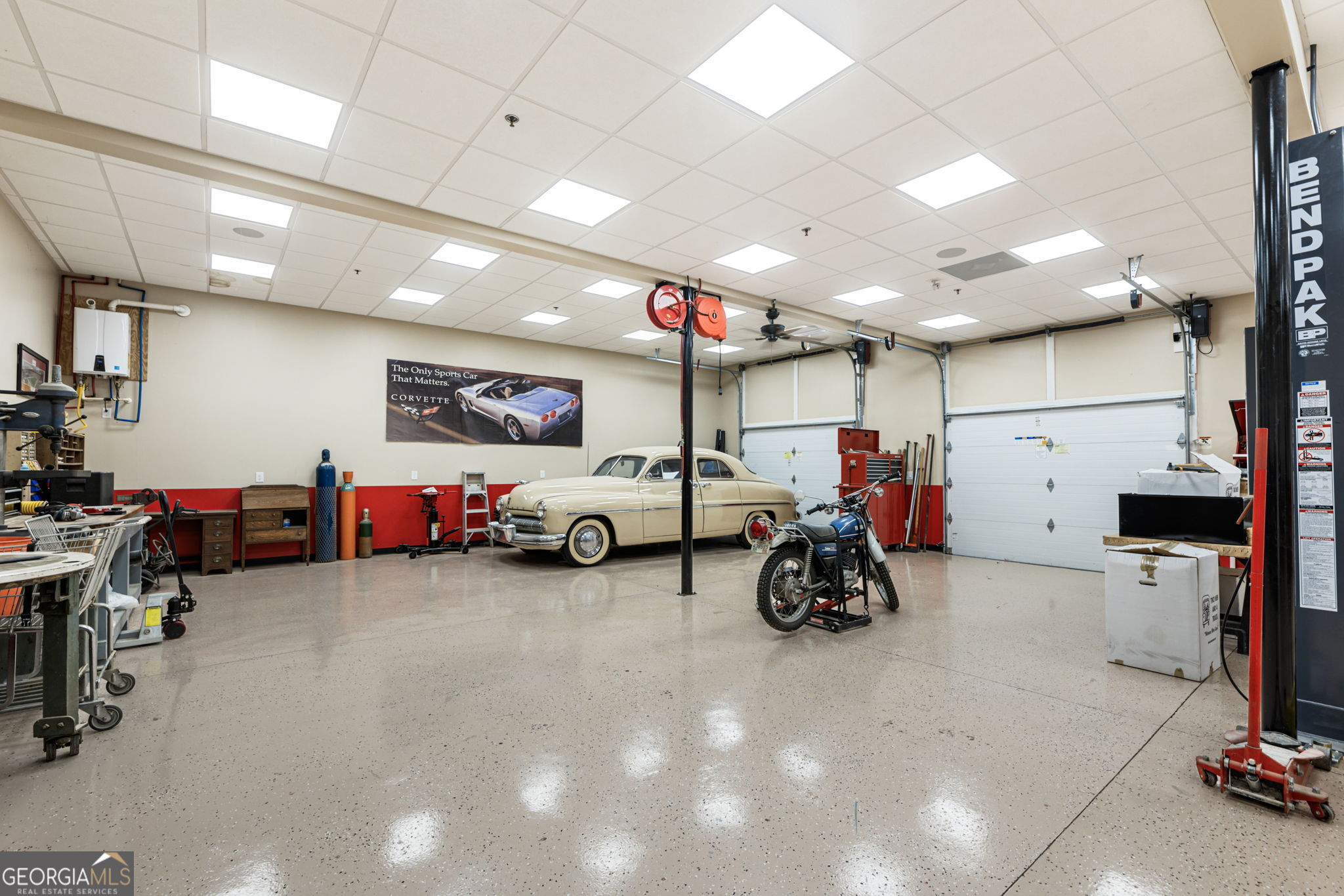 Serenity Lakes - Residential