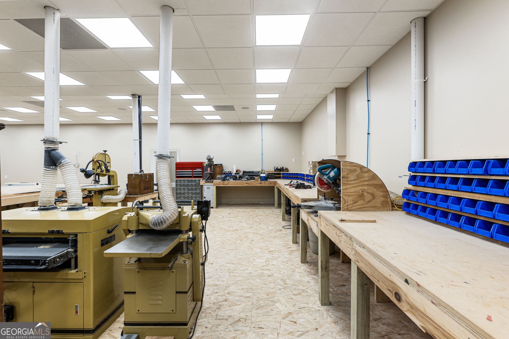 Serenity Lakes - Residential