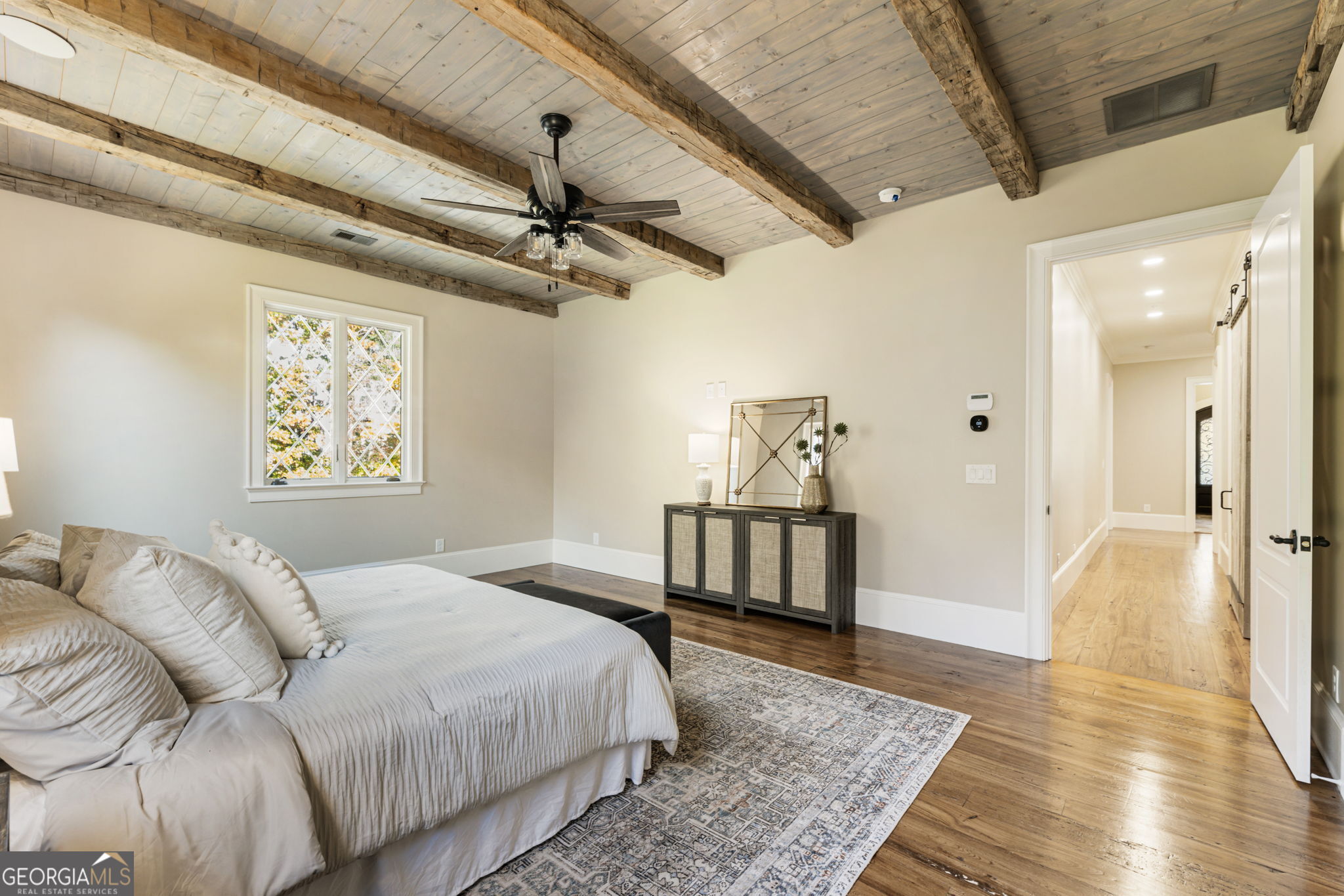 Serenity Lakes - Residential