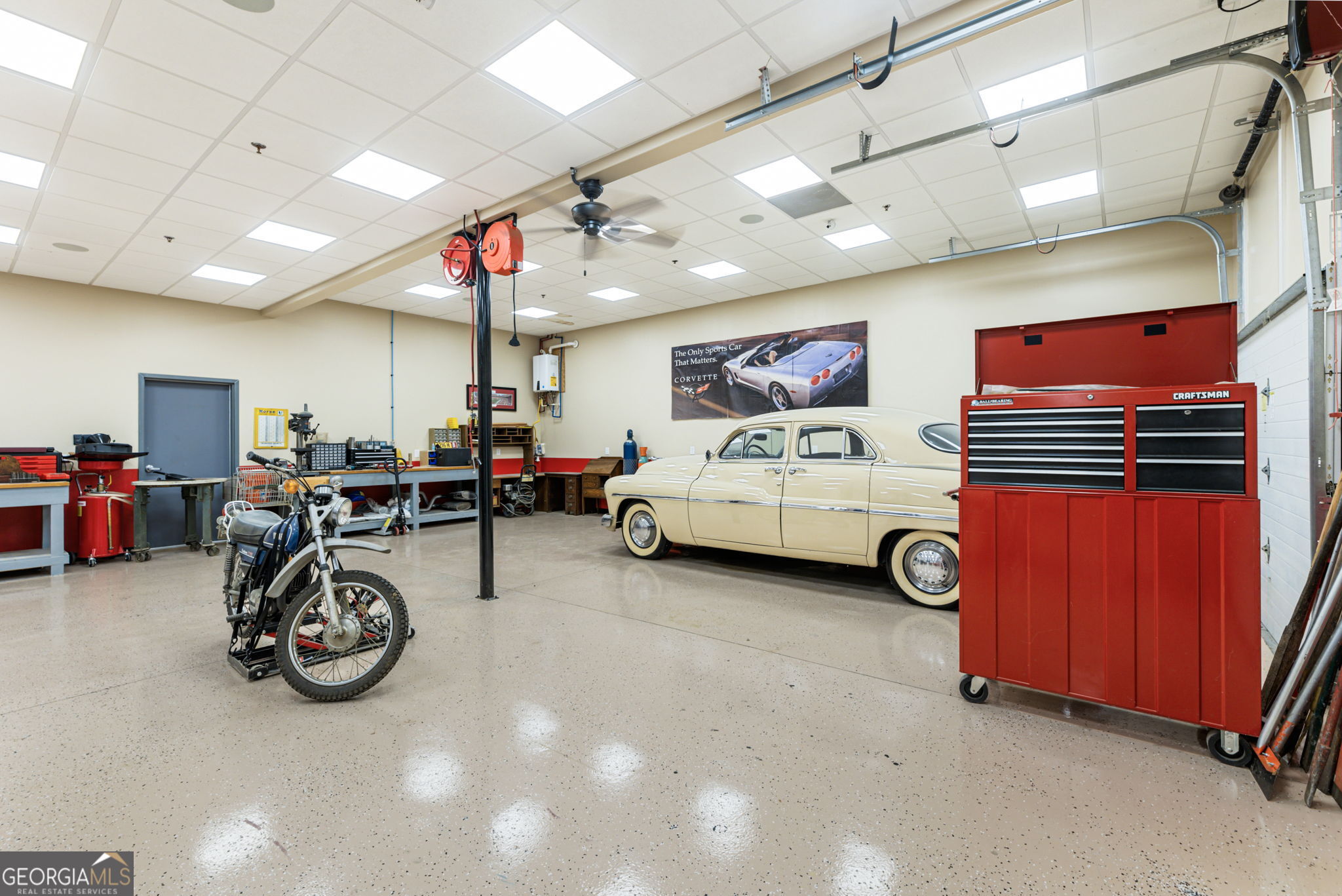 Serenity Lakes - Residential