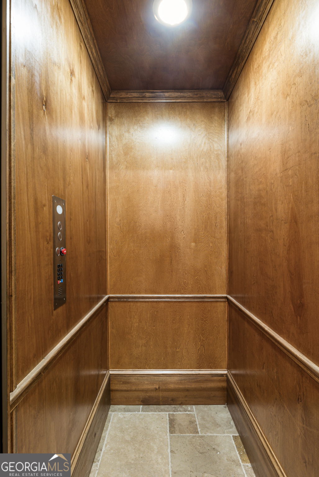 Serenity Lakes - Residential