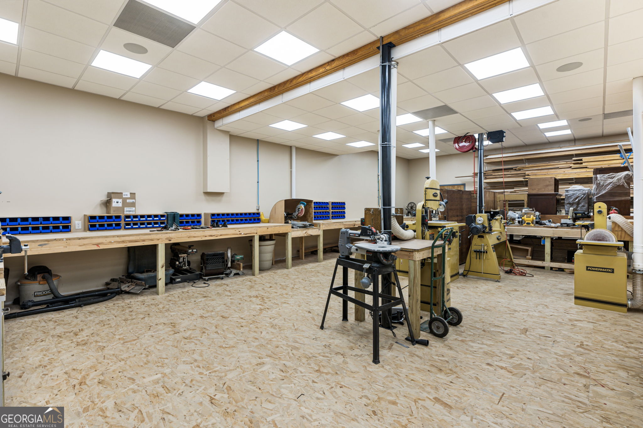 Serenity Lakes - Residential