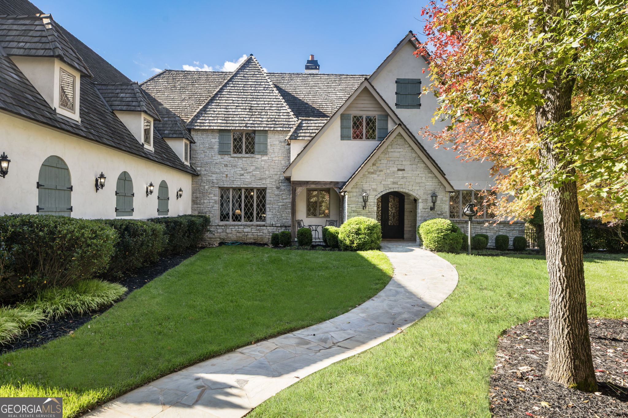 112 Serenity Lake DR