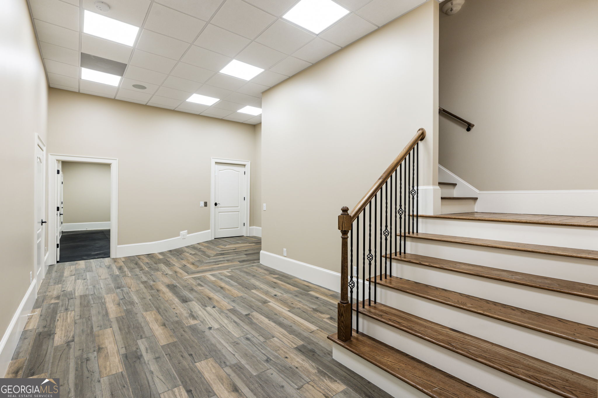 Serenity Lakes - Residential