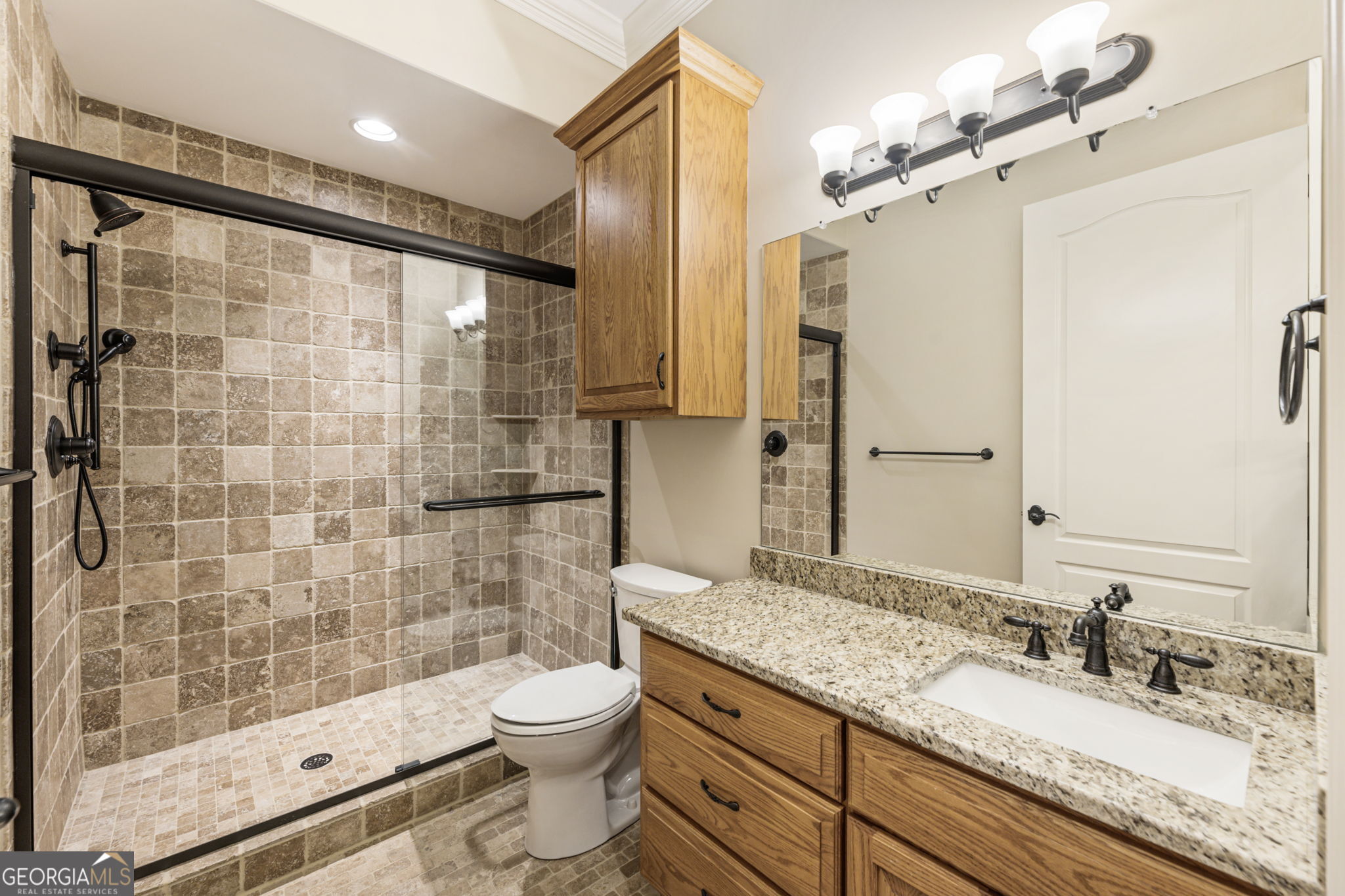 Serenity Lakes - Residential