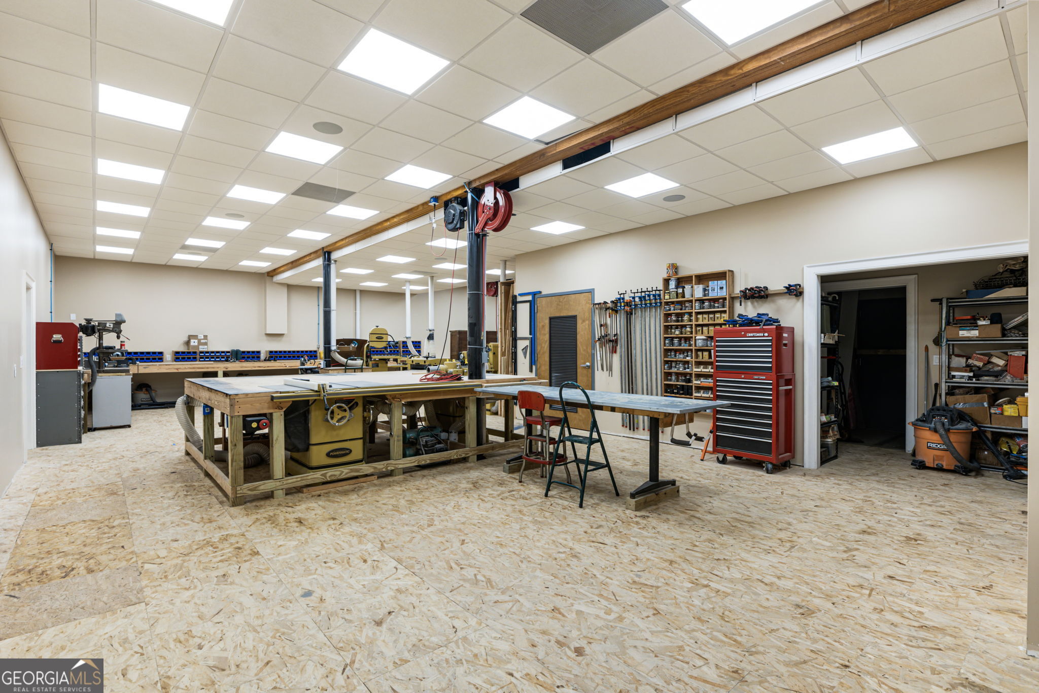 Serenity Lakes - Residential