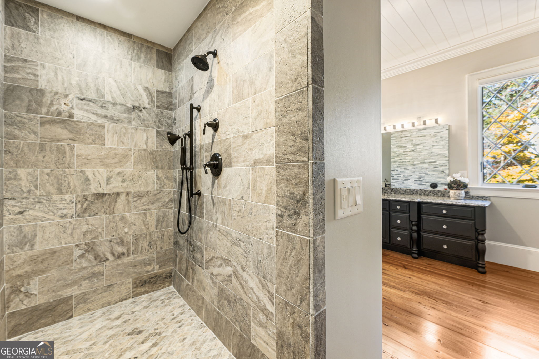 Serenity Lakes - Residential