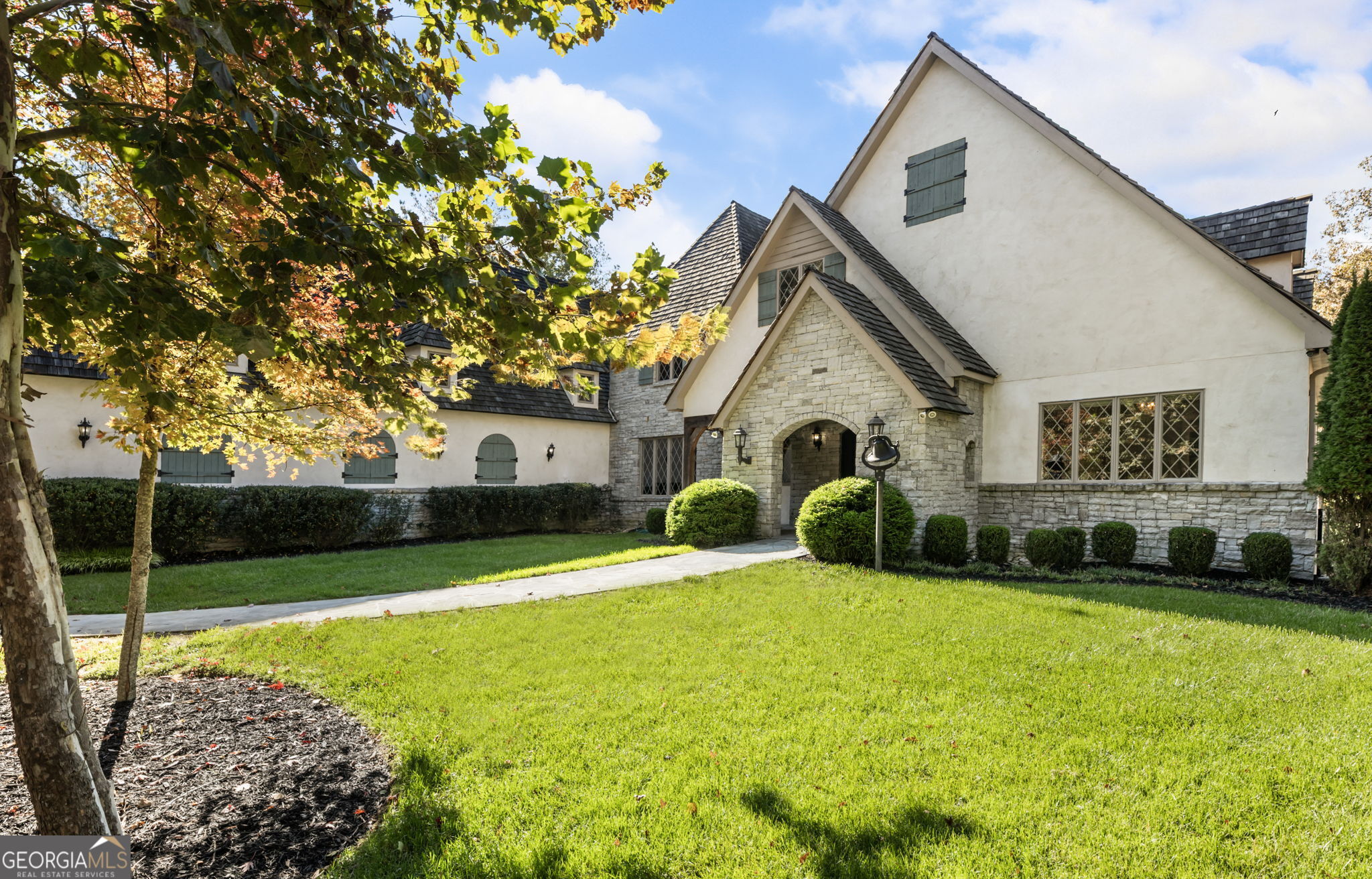 112 Serenity Lake DR