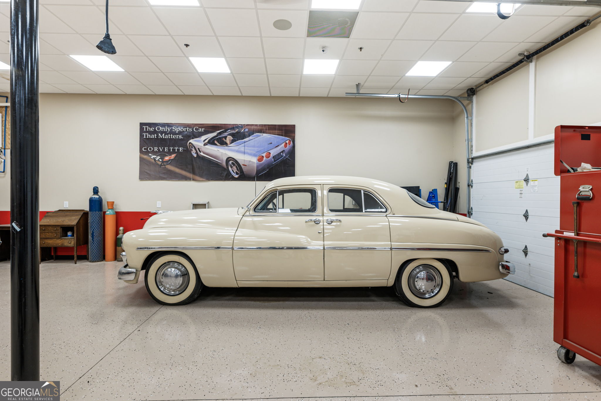 Serenity Lakes - Residential