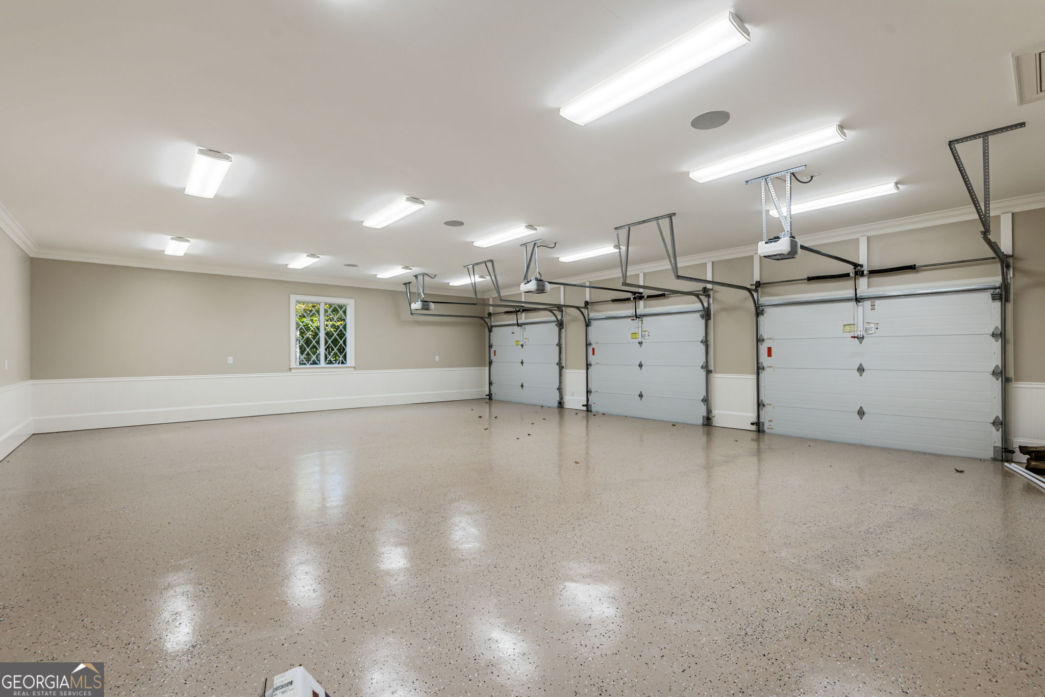 Serenity Lakes - Residential