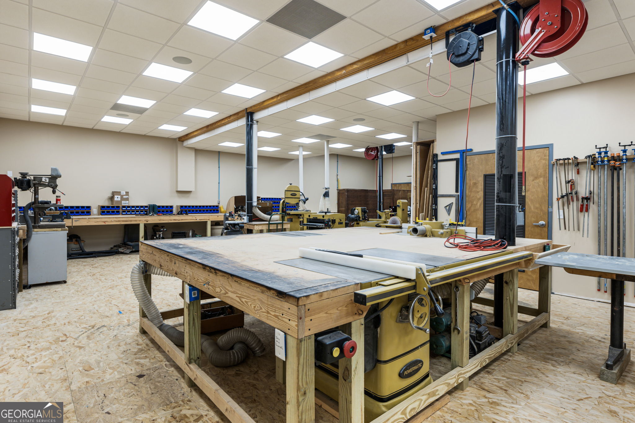 Serenity Lakes - Residential