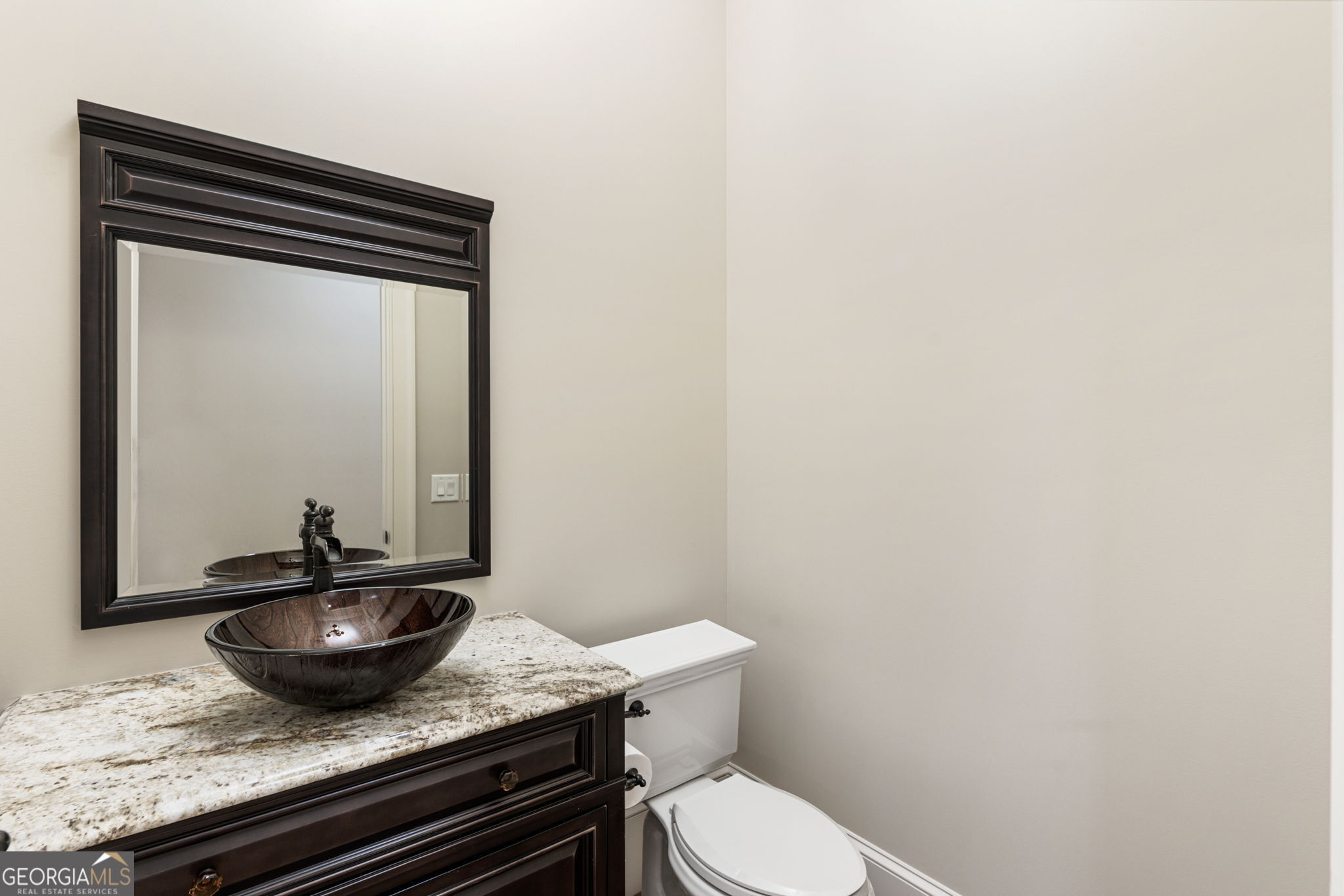 Serenity Lakes - Residential