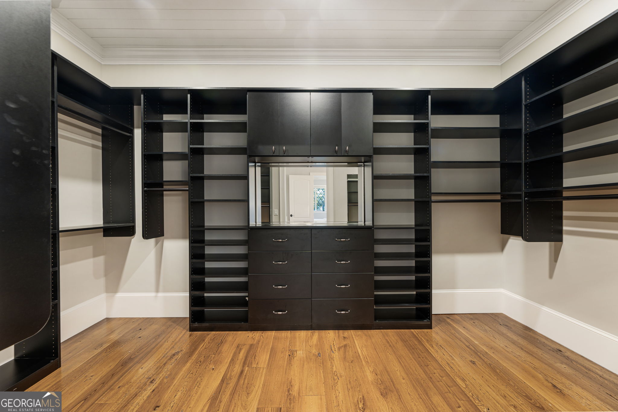 Serenity Lakes - Residential