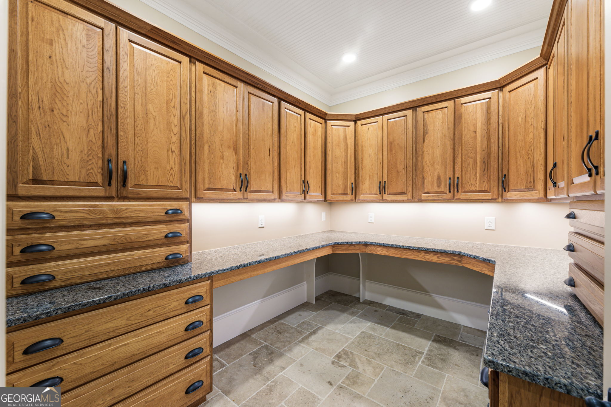 Serenity Lakes - Residential