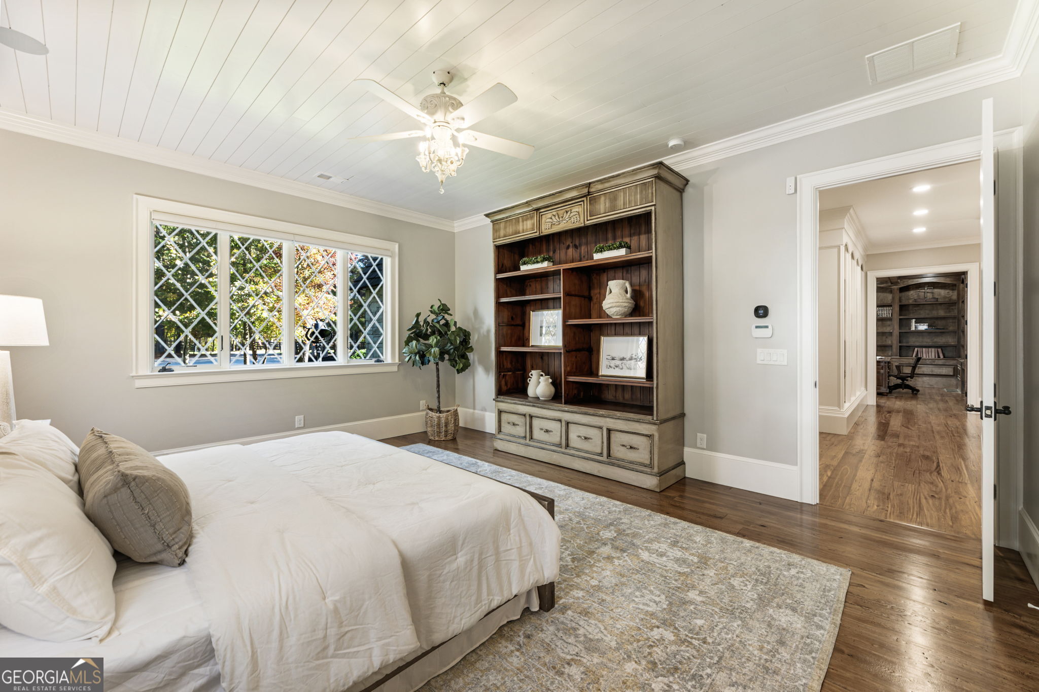 Serenity Lakes - Residential