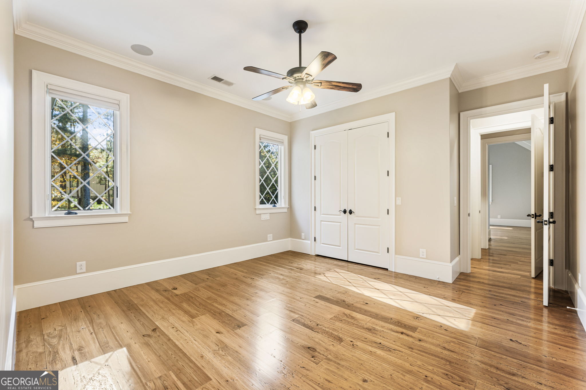 Serenity Lakes - Residential