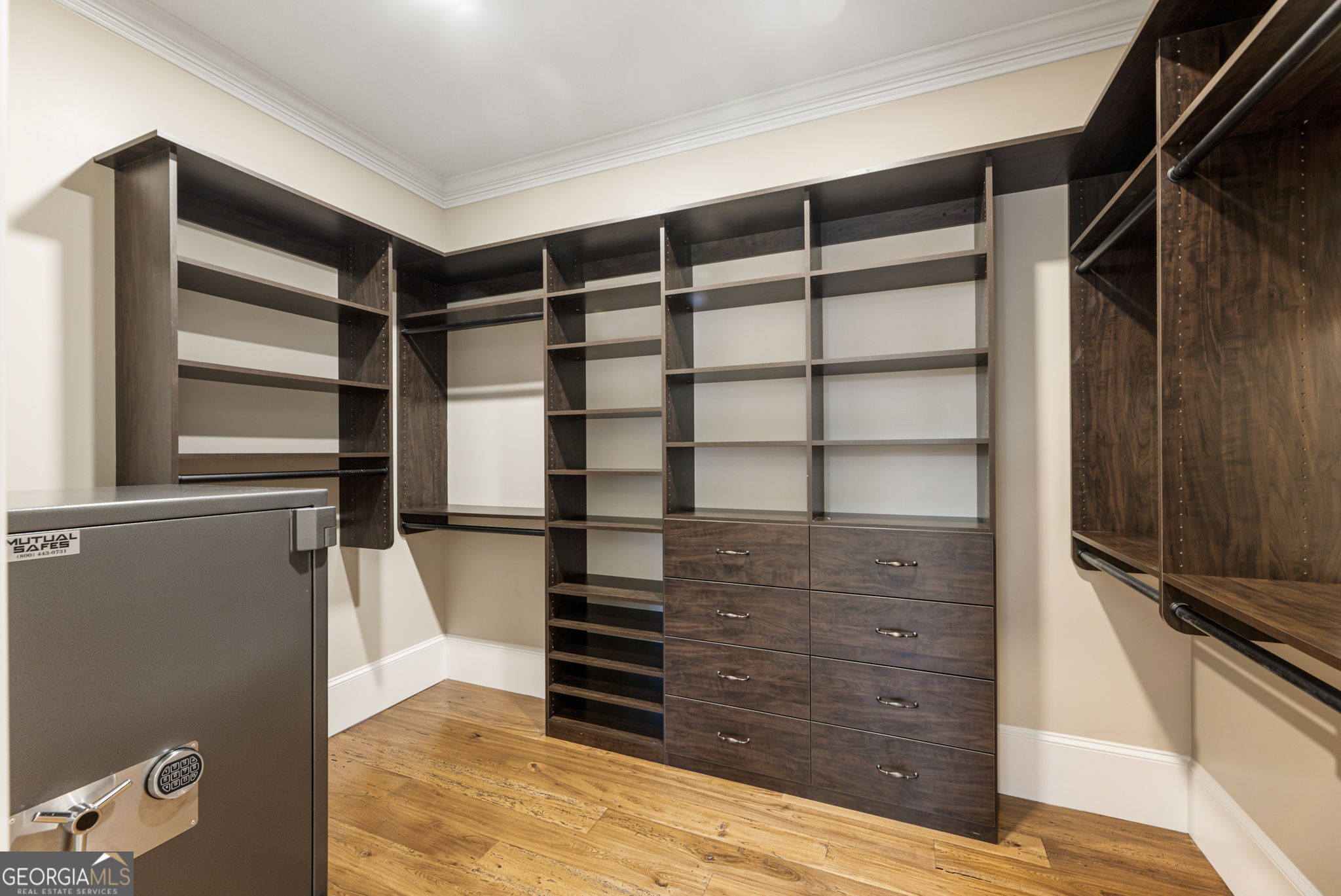 Serenity Lakes - Residential