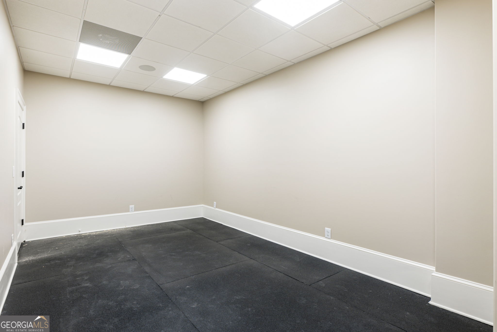 Serenity Lakes - Residential